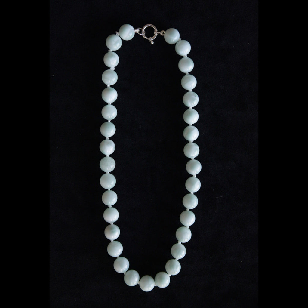 VELA Necklace