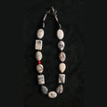 VETEADO Necklace