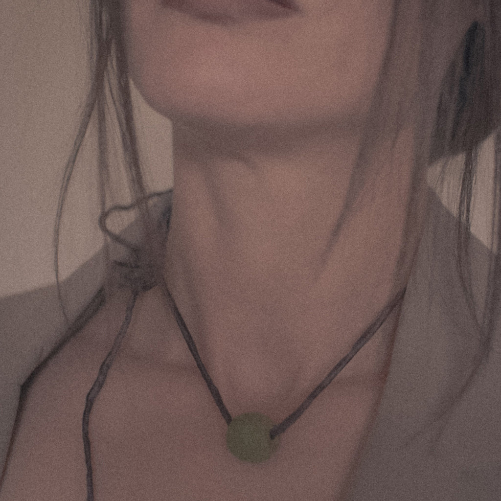VIDA Necklace