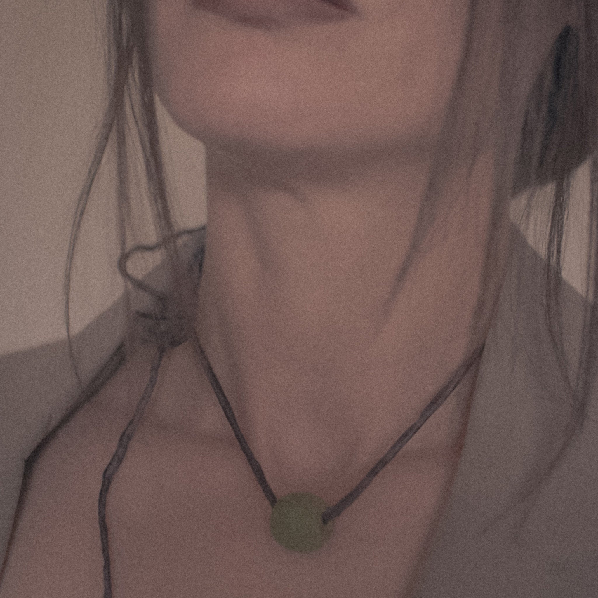 VIDA Necklace